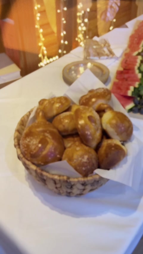 @baraev_catering