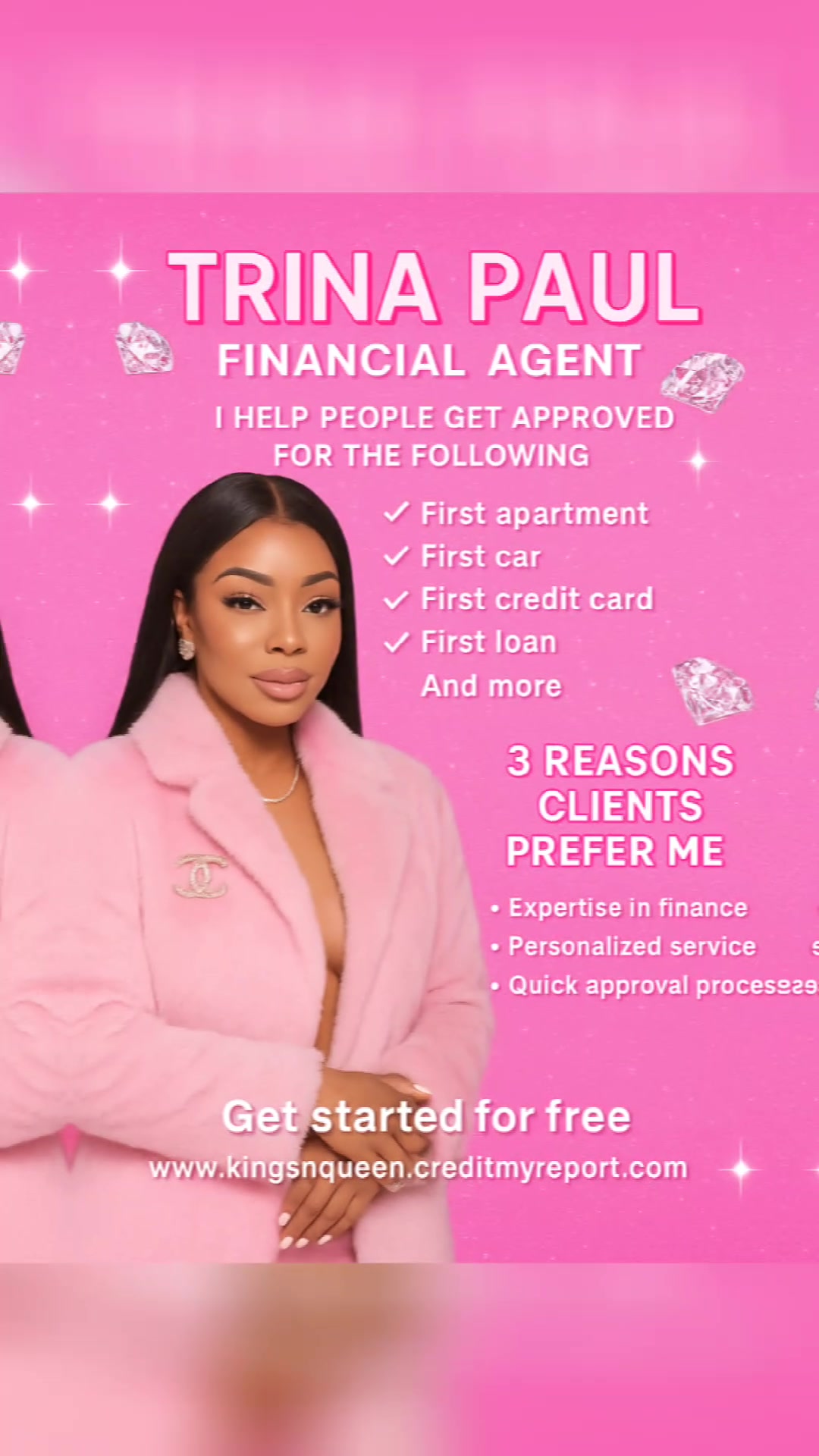 @KingsNQueenTour