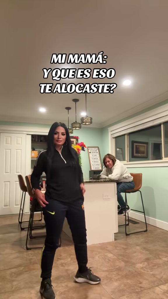 @damenero