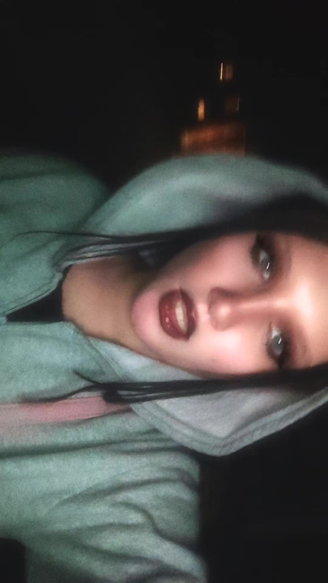 @fyw_mama🤪💕