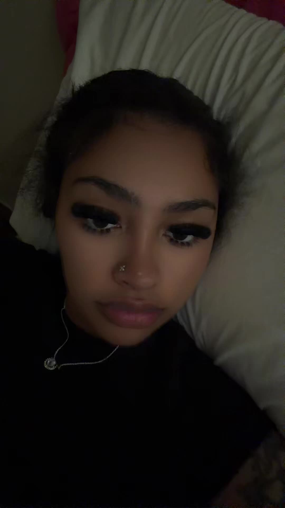 @kiarrakelseyy