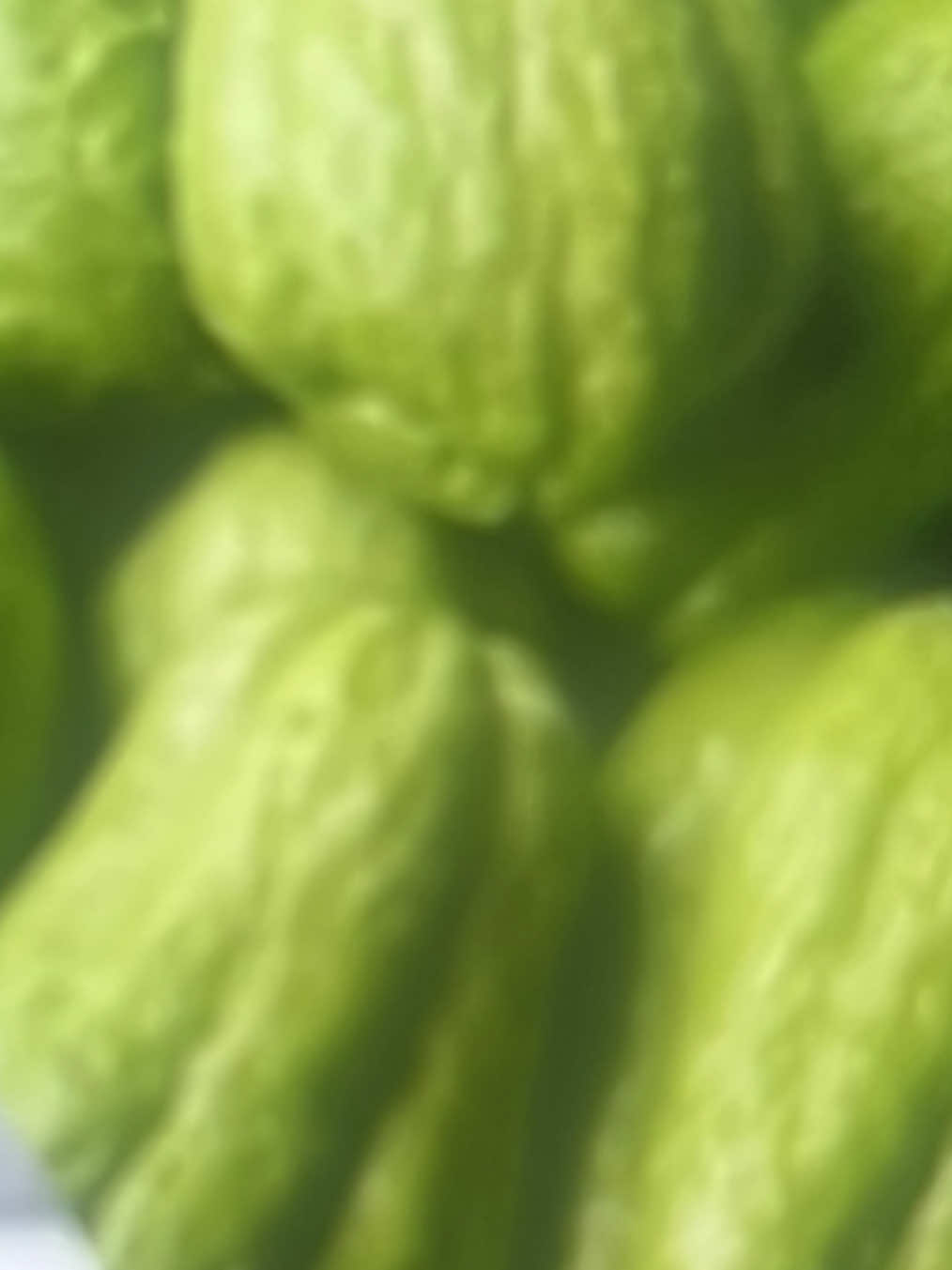 @Manny001