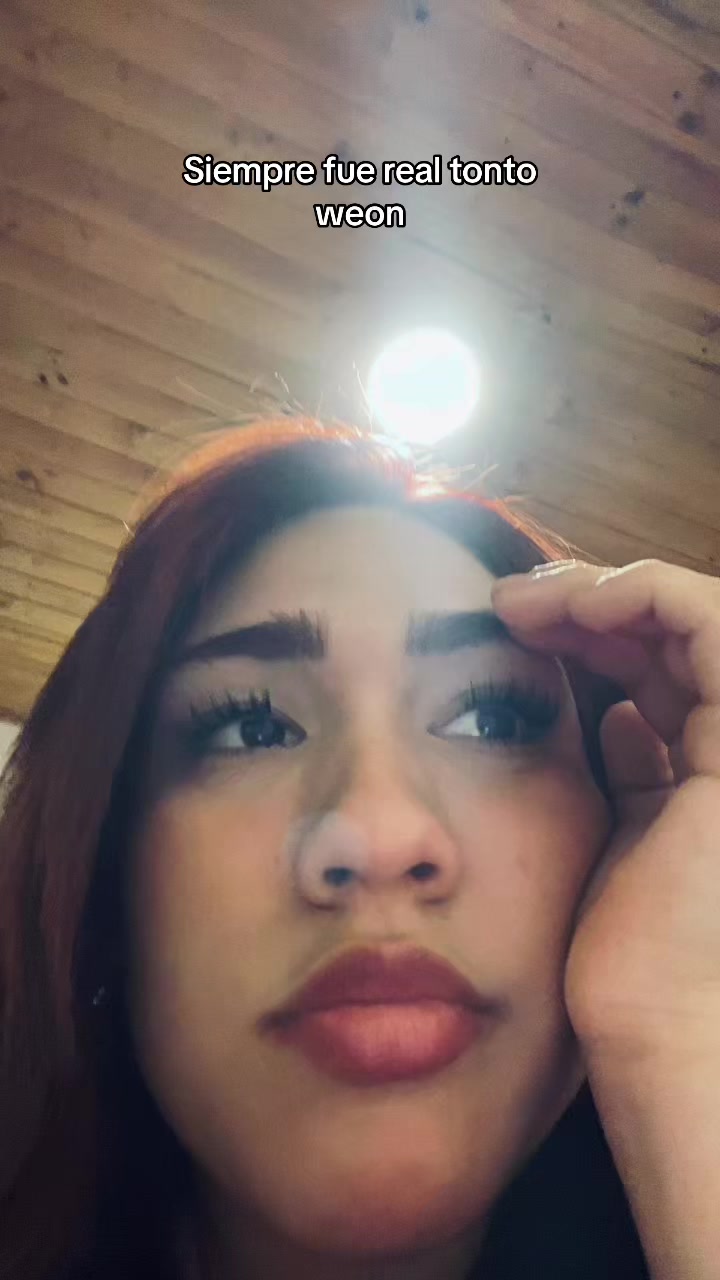 @Chinita