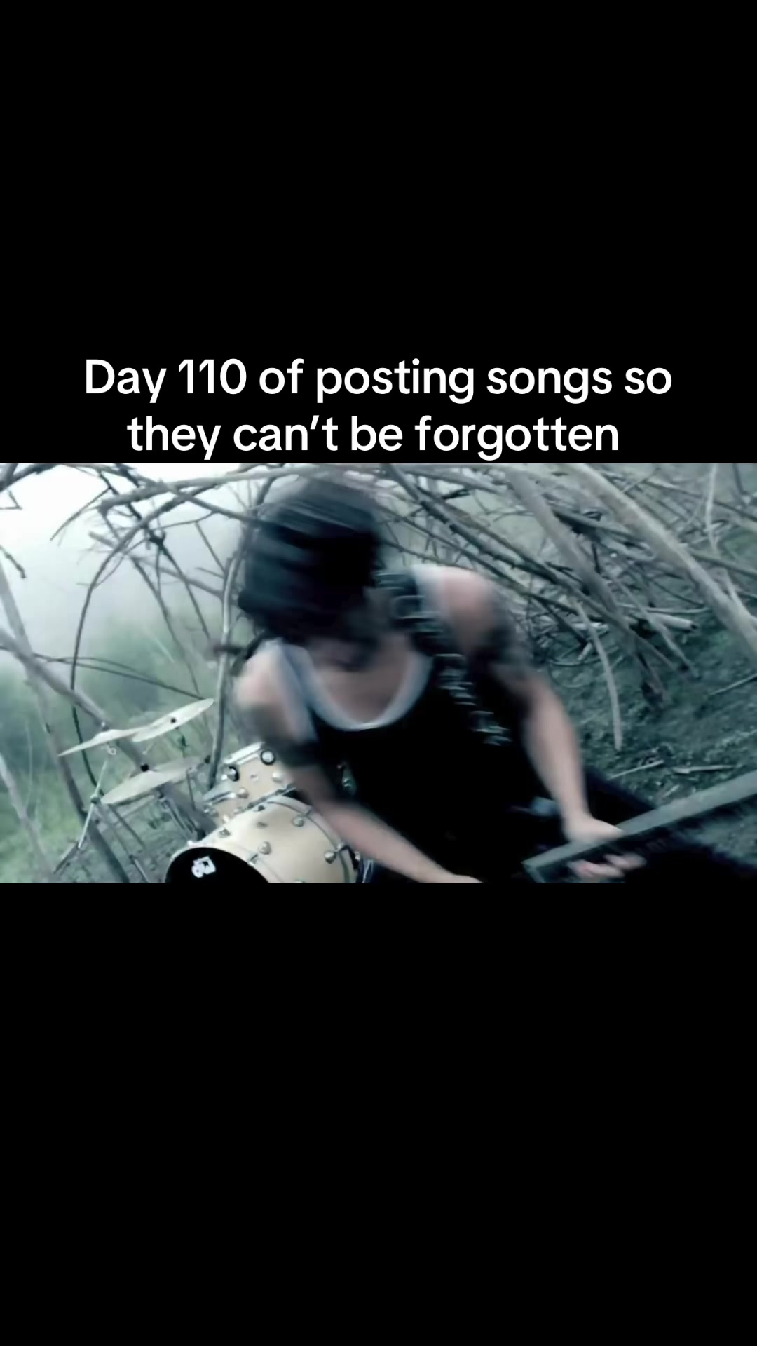 @Itwasneverafaze