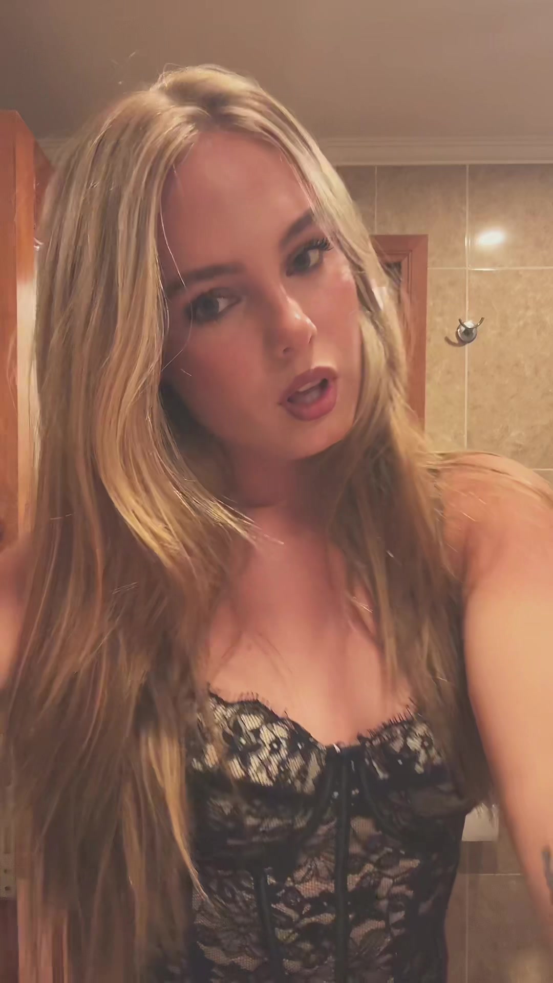 @gaberinatje_035
