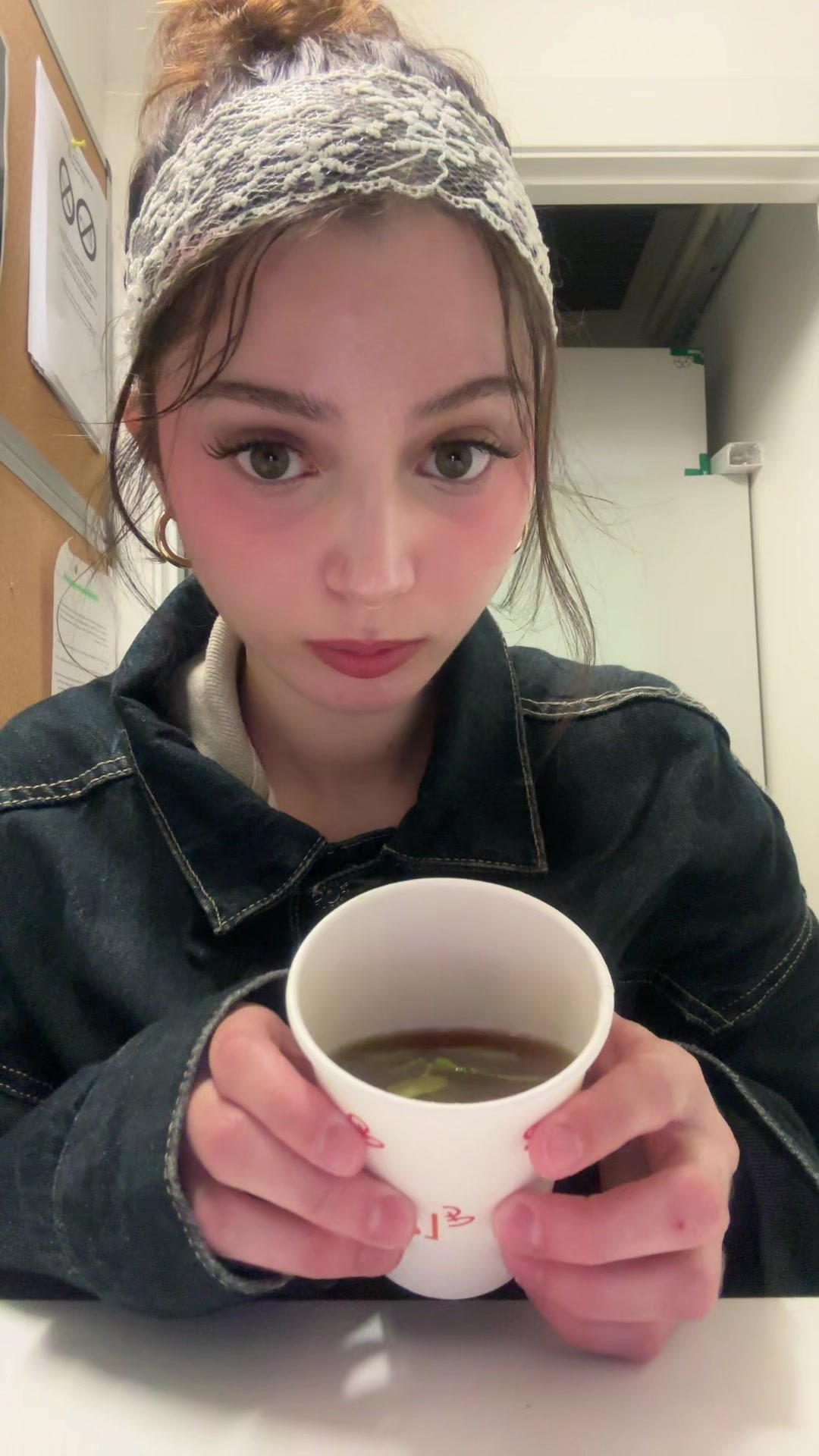@Noa Enya