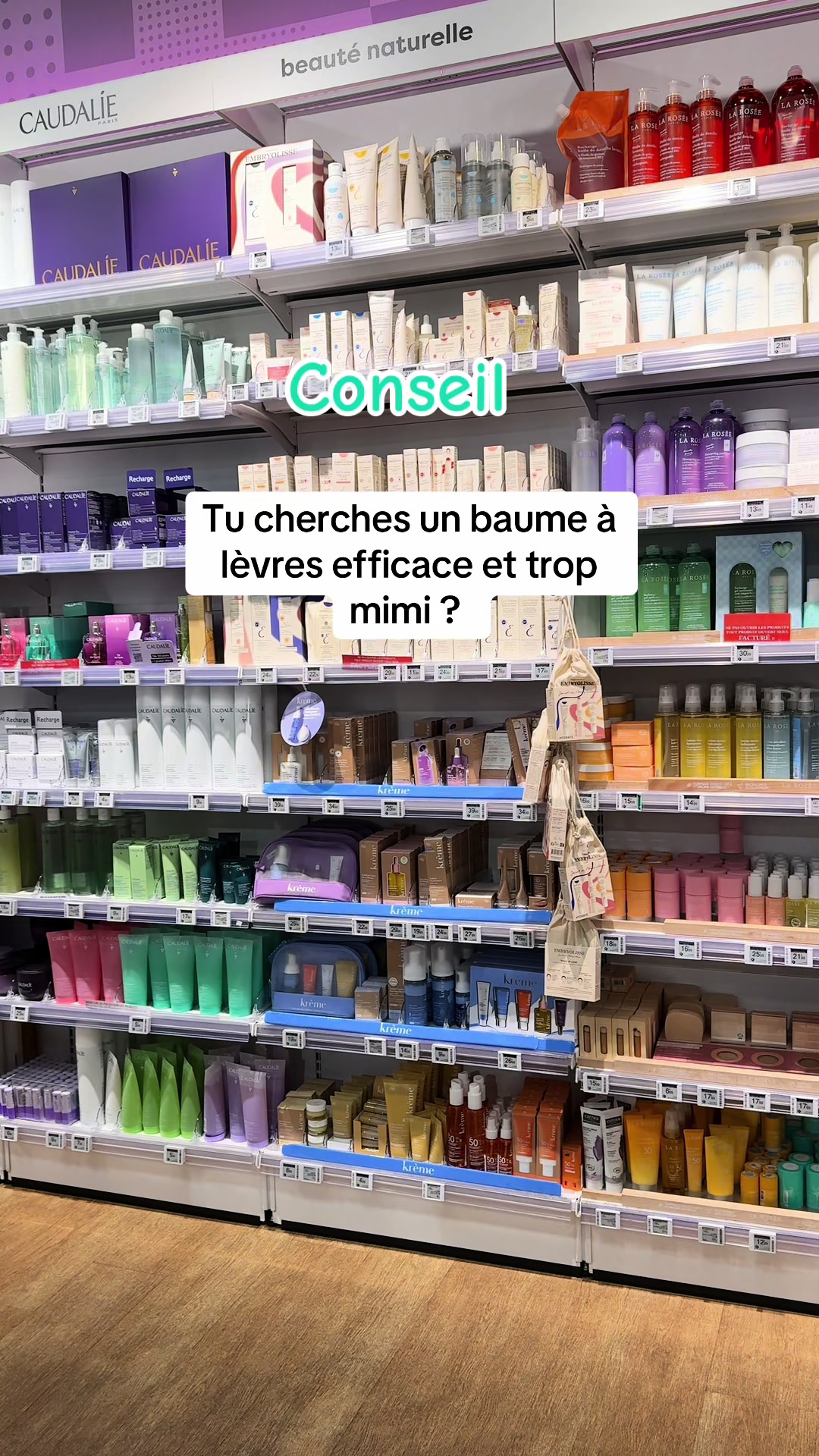 @Pharmacie Centre Deux