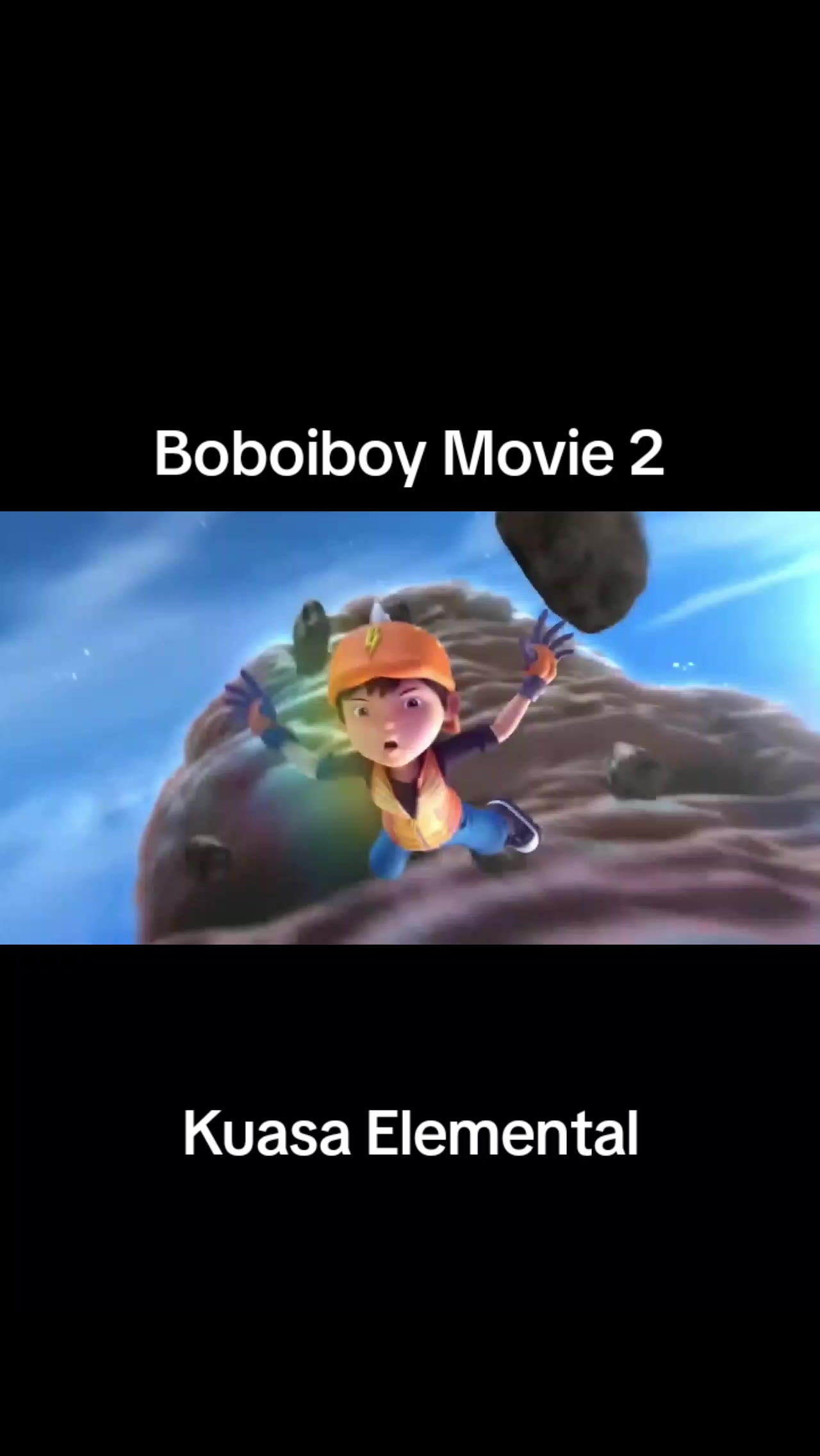 @Kori