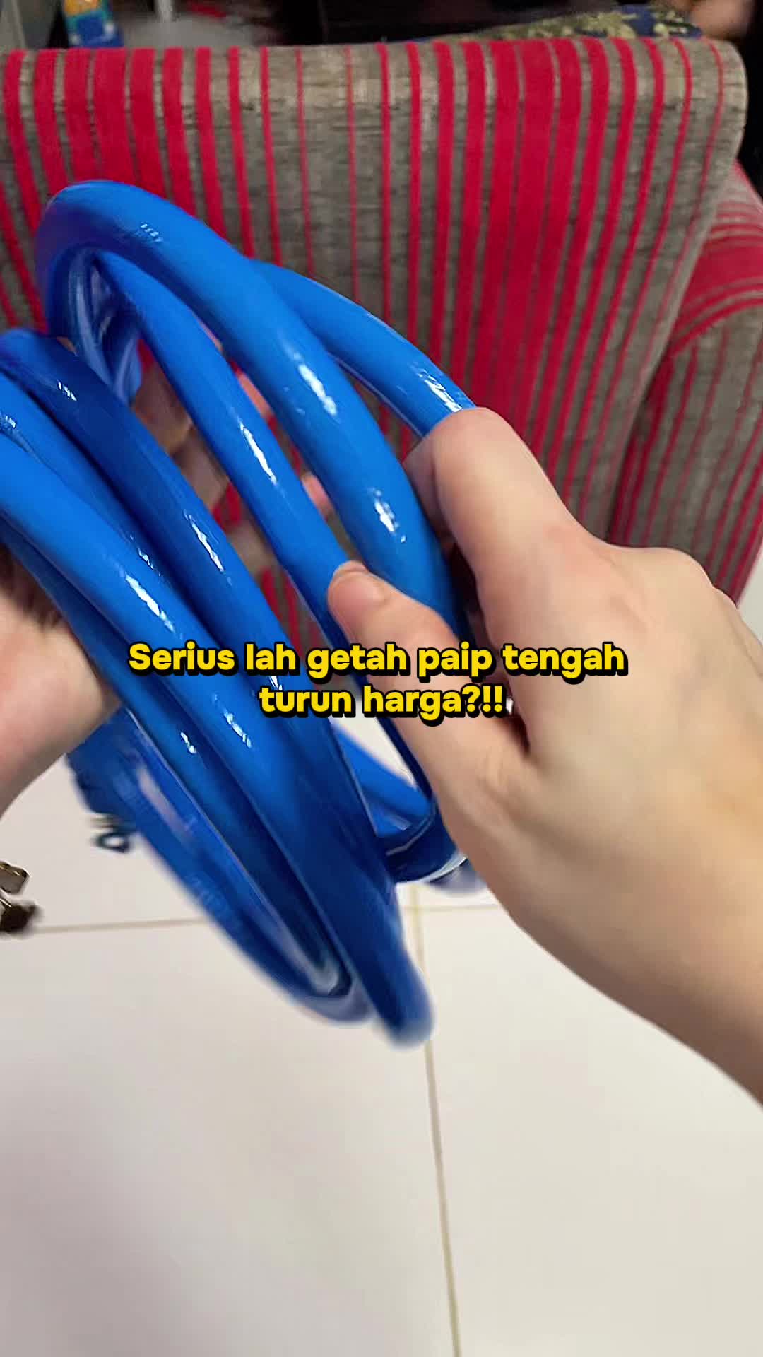 @Lily Aisyah R 🌸