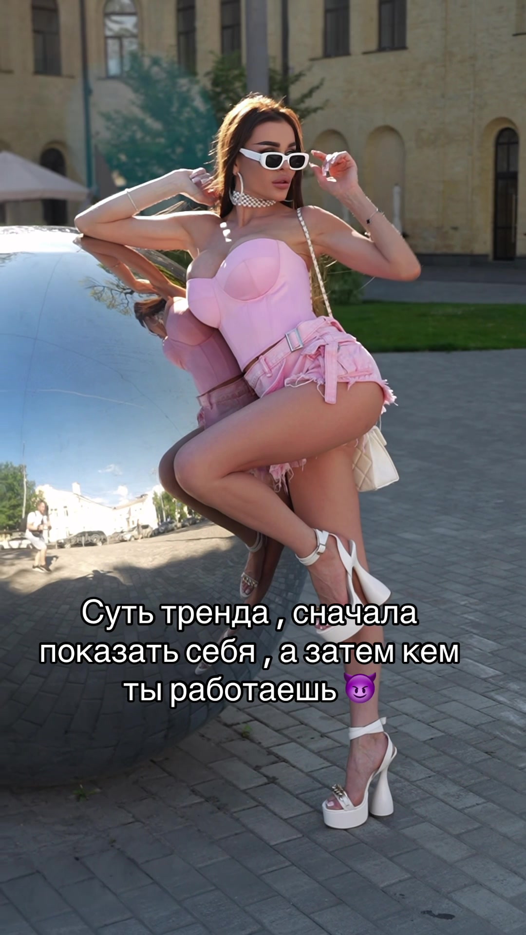 @Malkova_natali