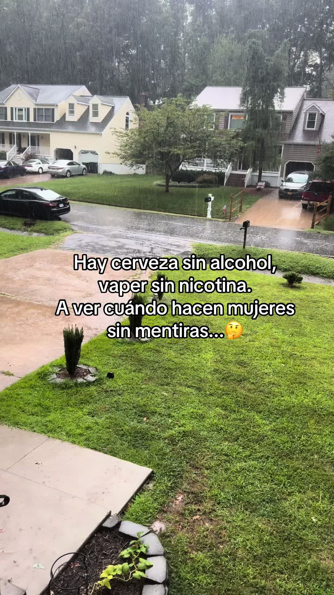 @Abel Velásquez 🦺👷♂️