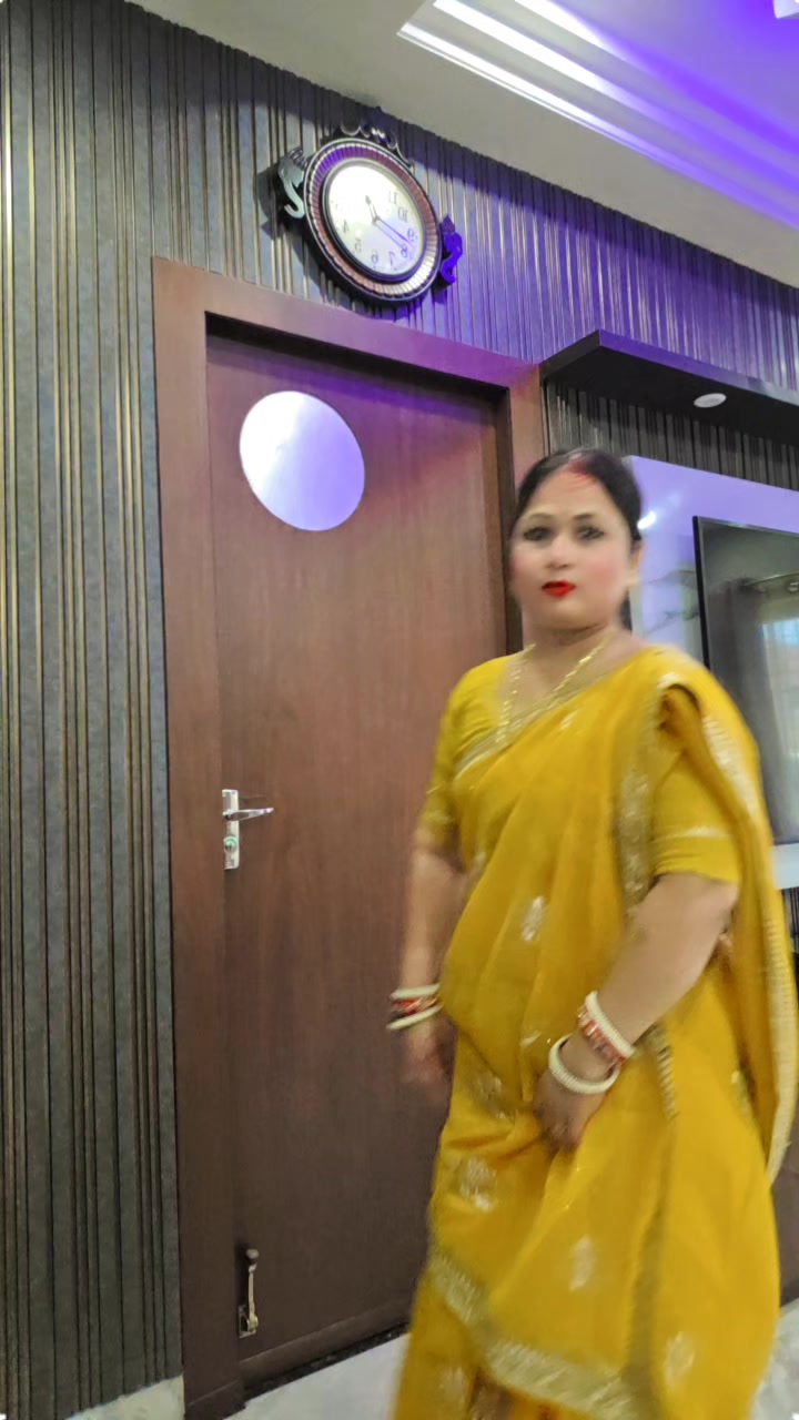 @SITA KANTH