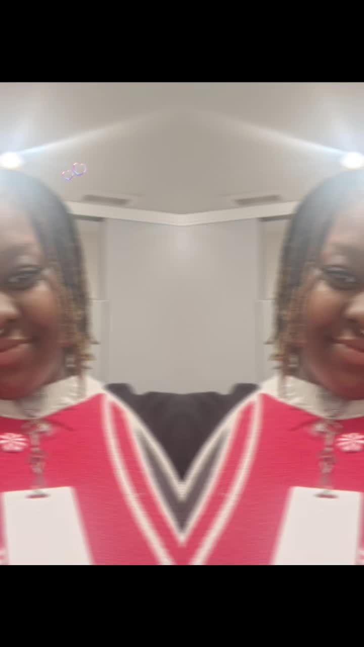 @Tasha