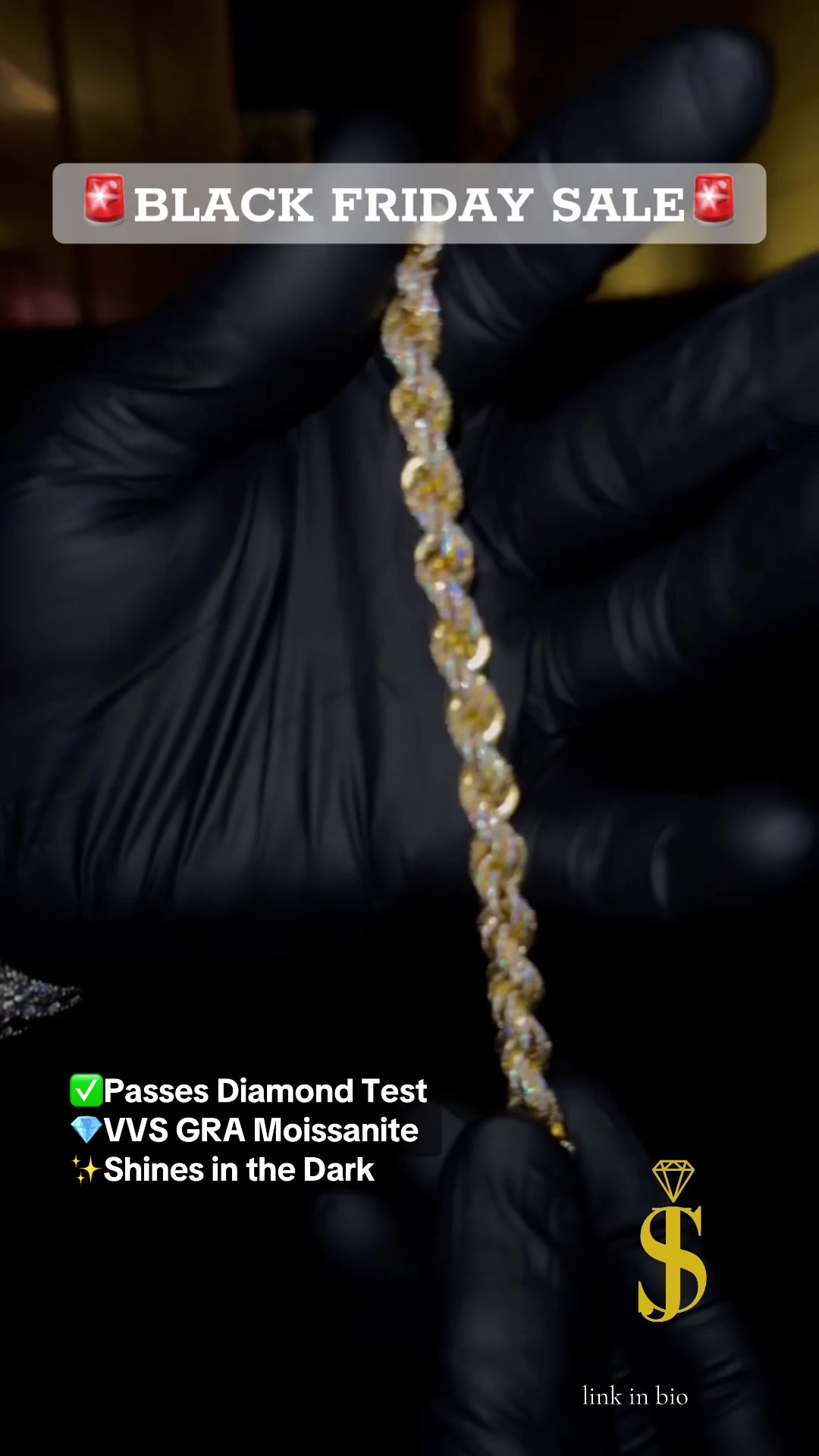 @ShinnaJewels