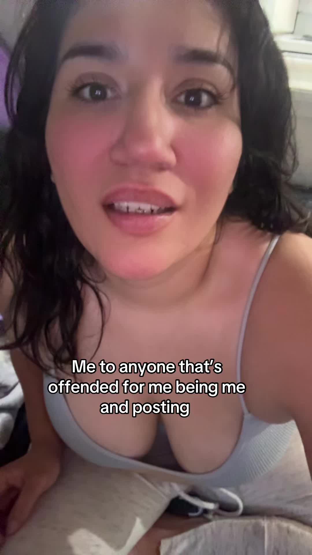 @Jazzy ๐