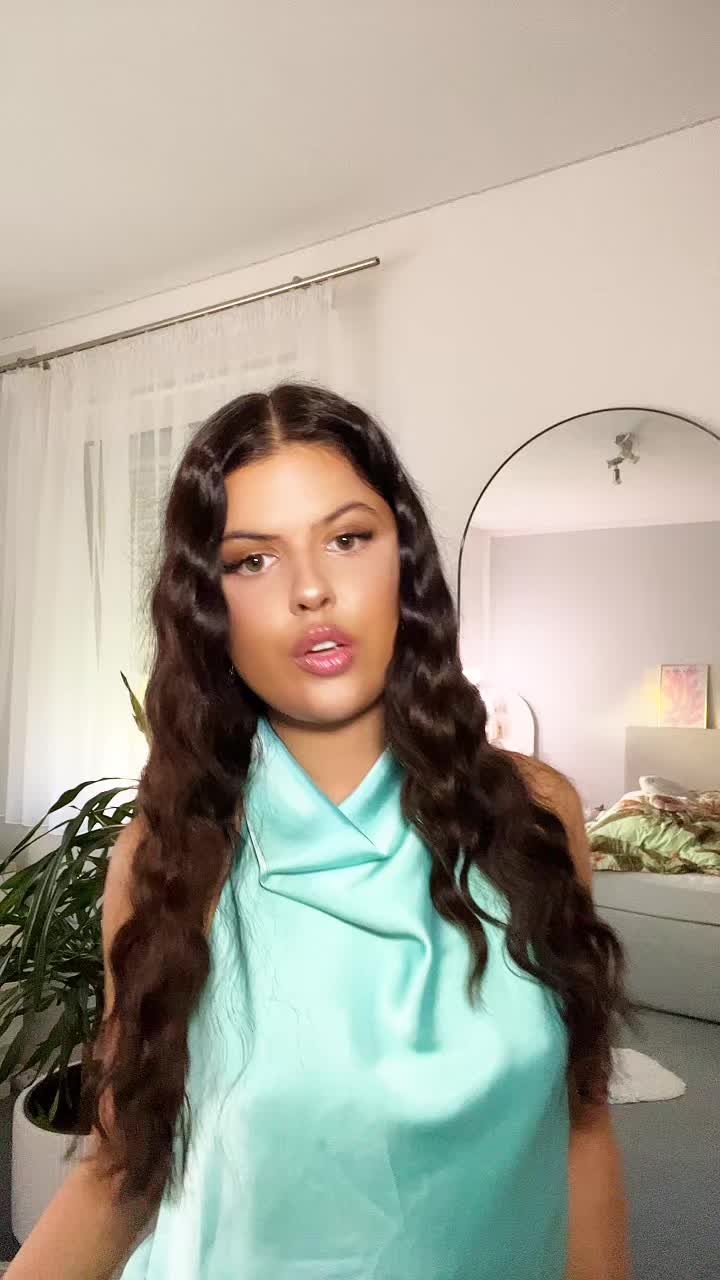 @sa.mmiirra