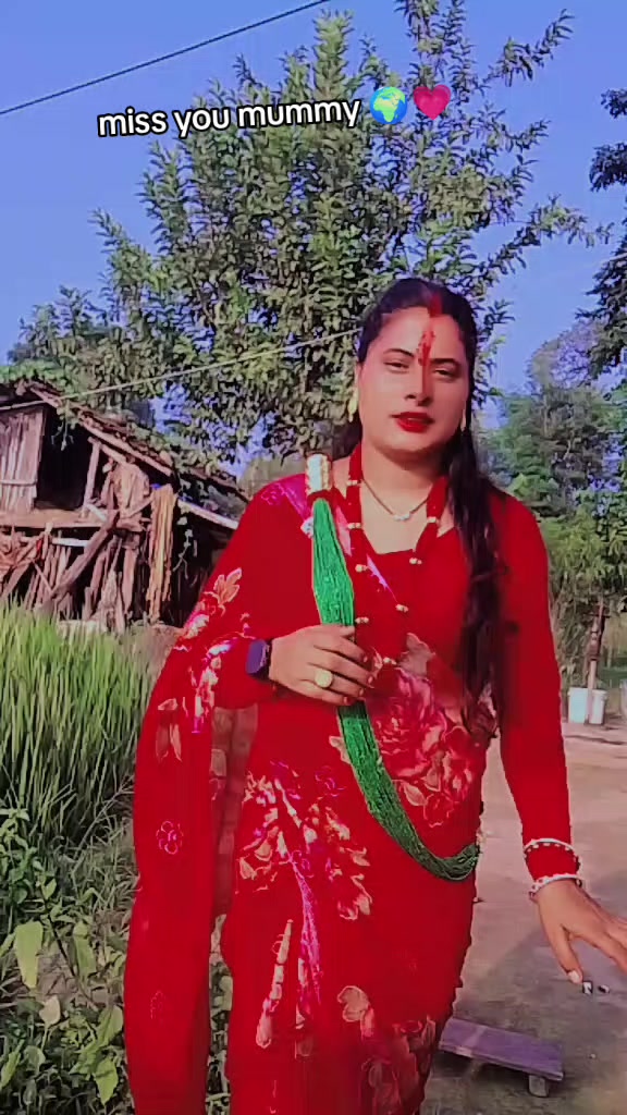 @Rekha ❤️santosh 991