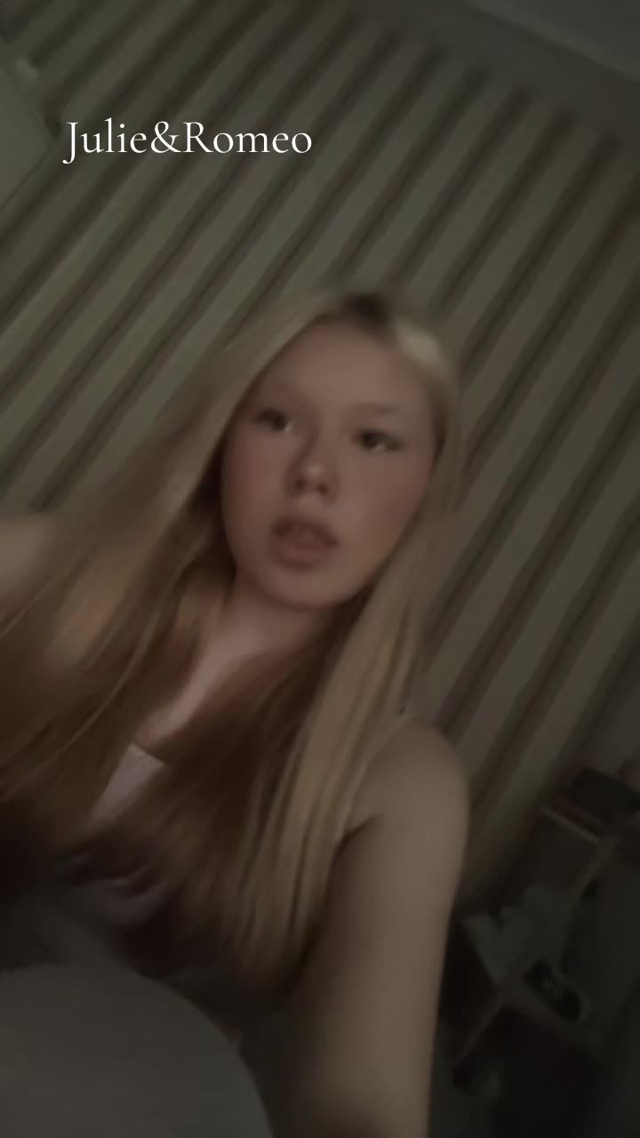 @Mathilda |screammer|