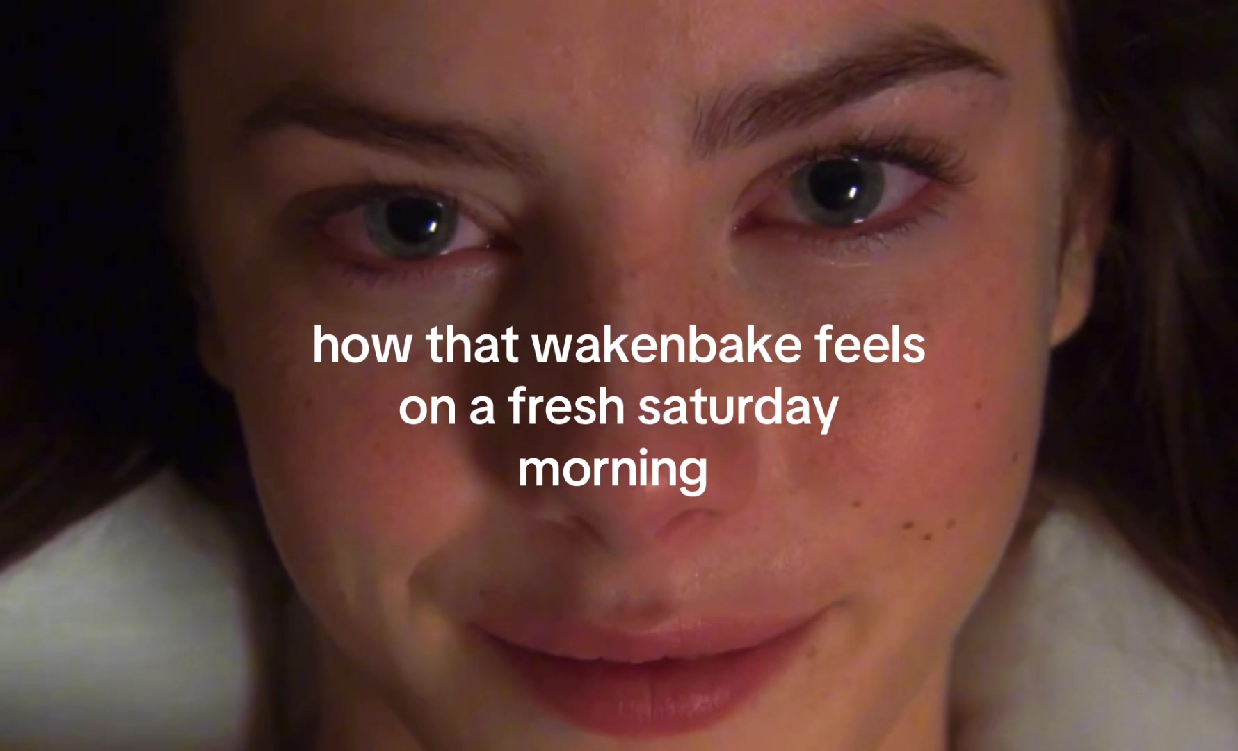 @..