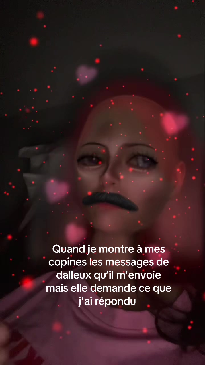 @Anonyme😎😎