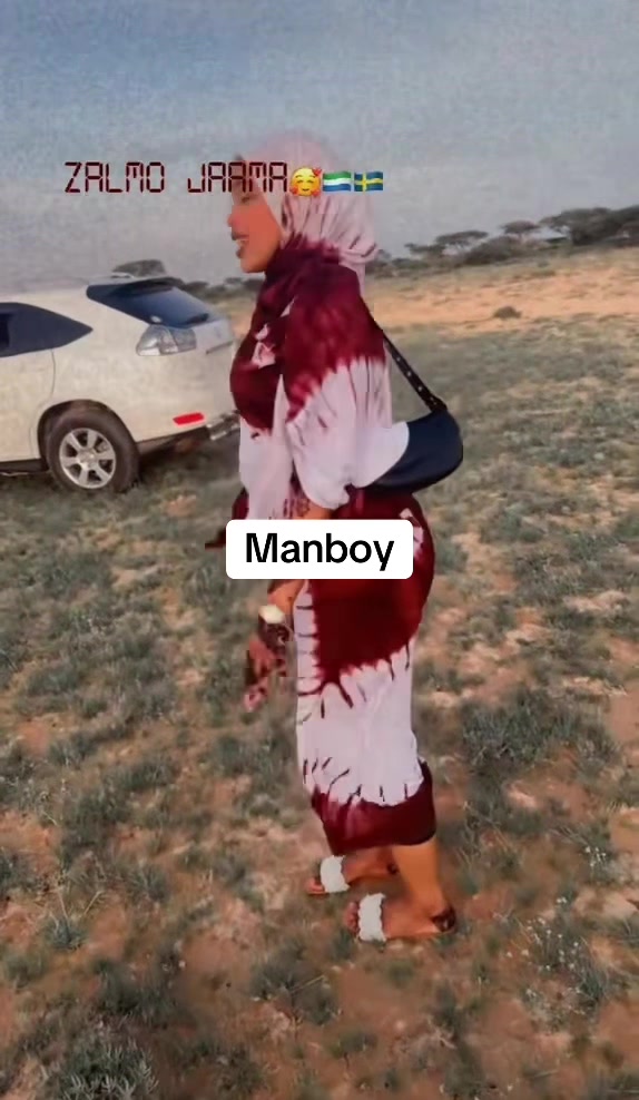 @Manboy