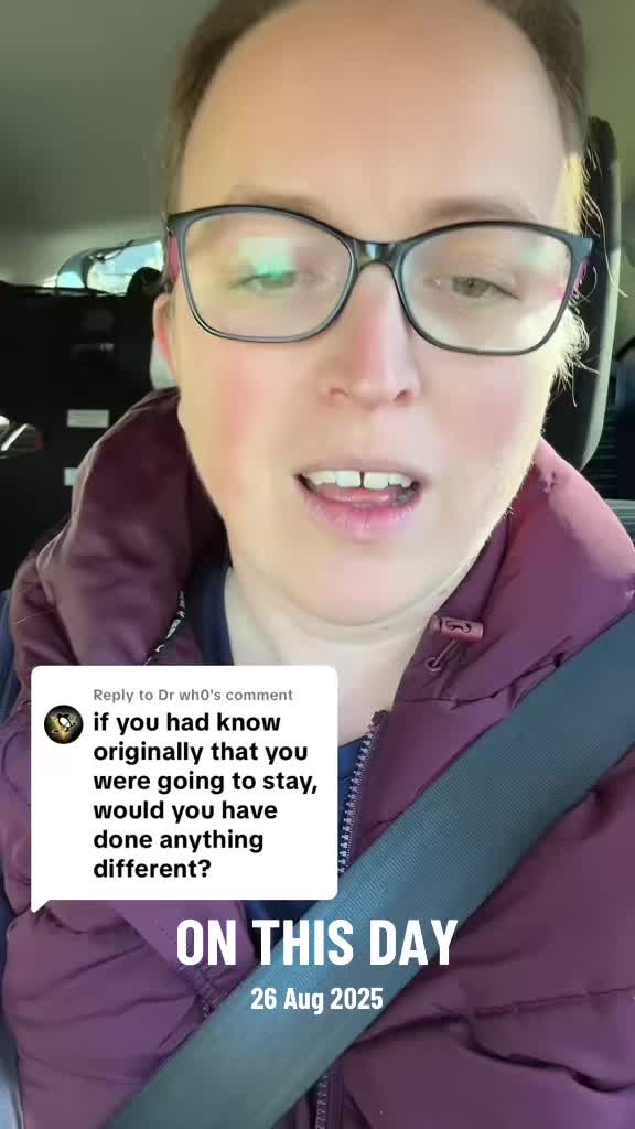 @KiwiFroYo🇳🇿