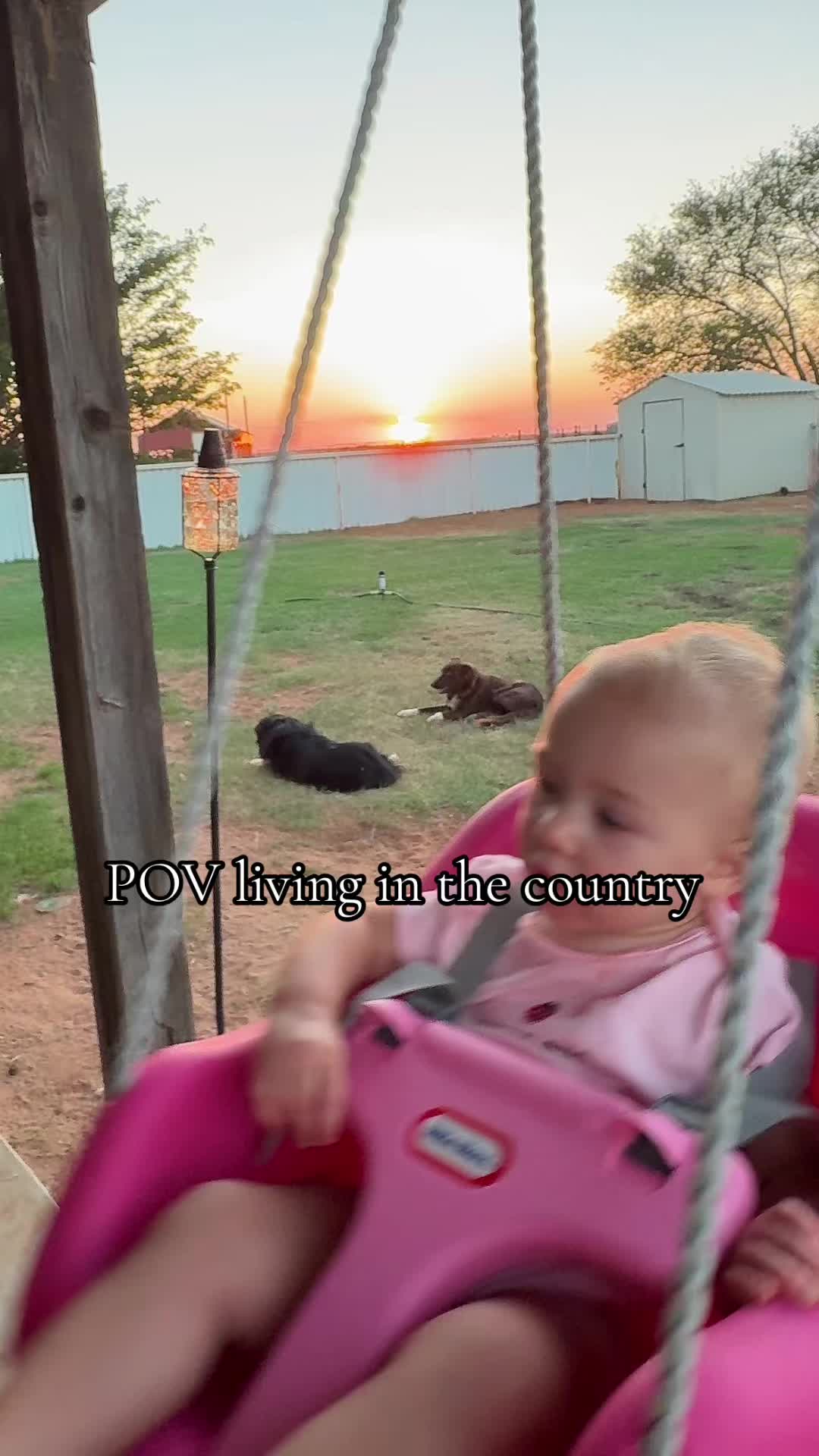 @Rachel | Western Mama