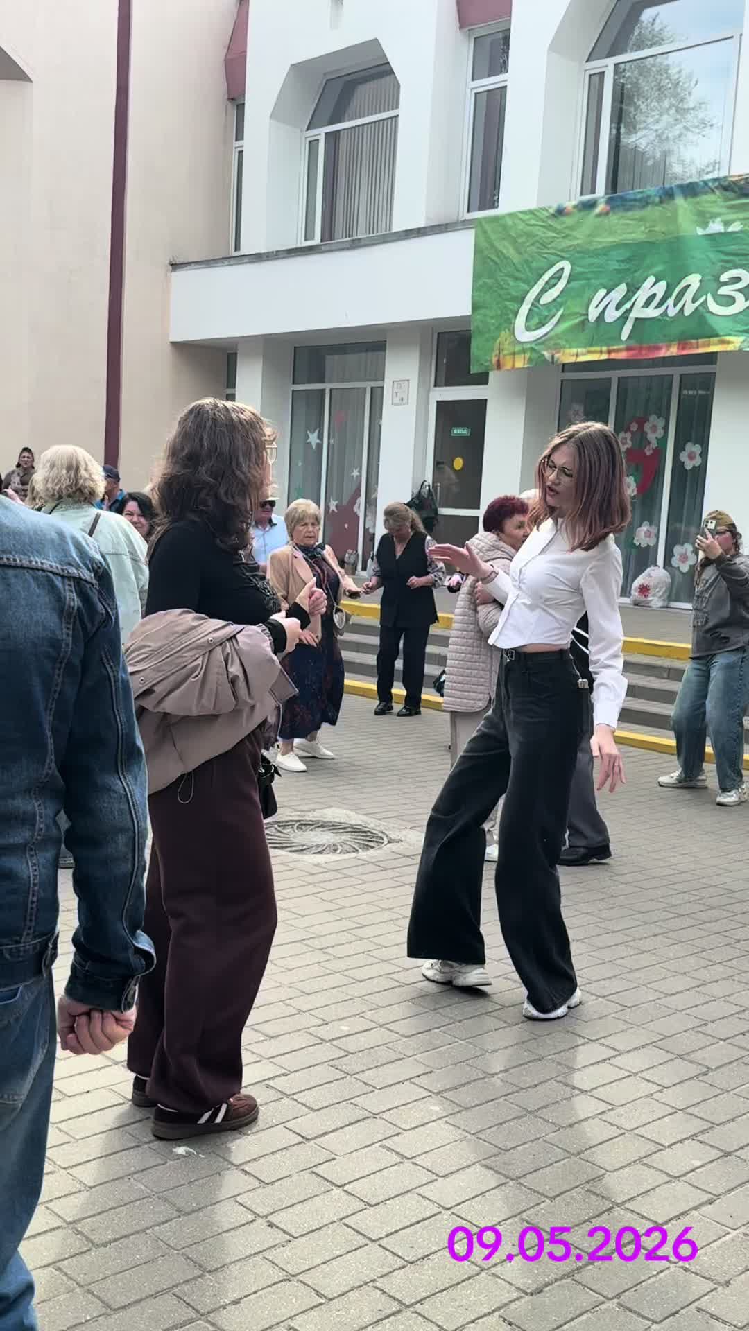 @nina10251966