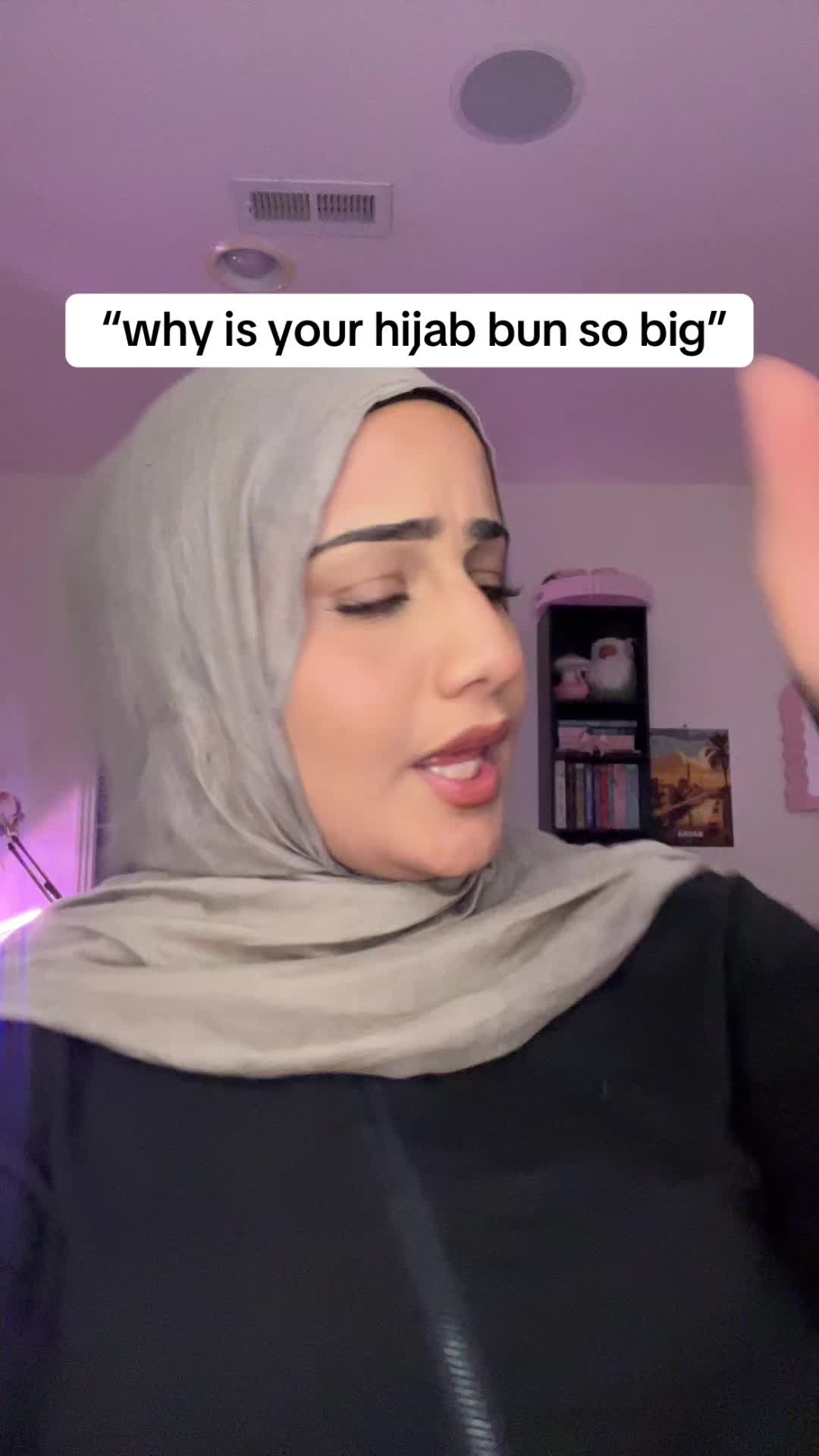 @zainab | زينب