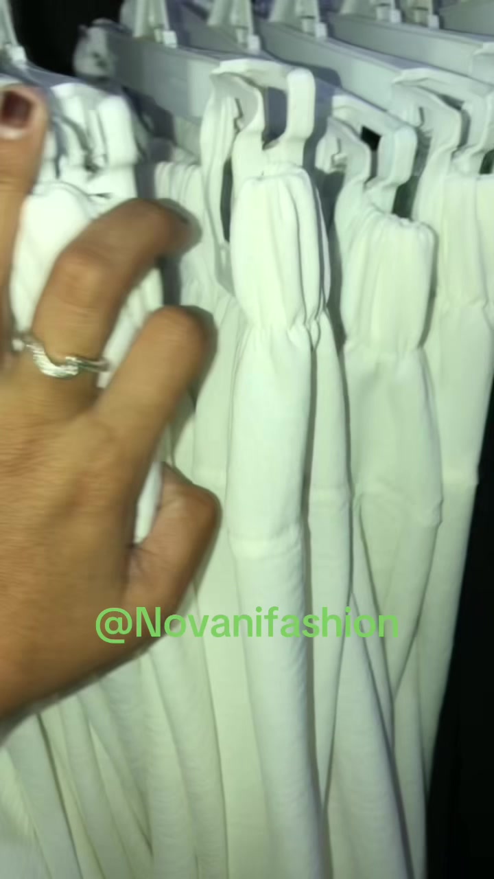 @Novani Fashion