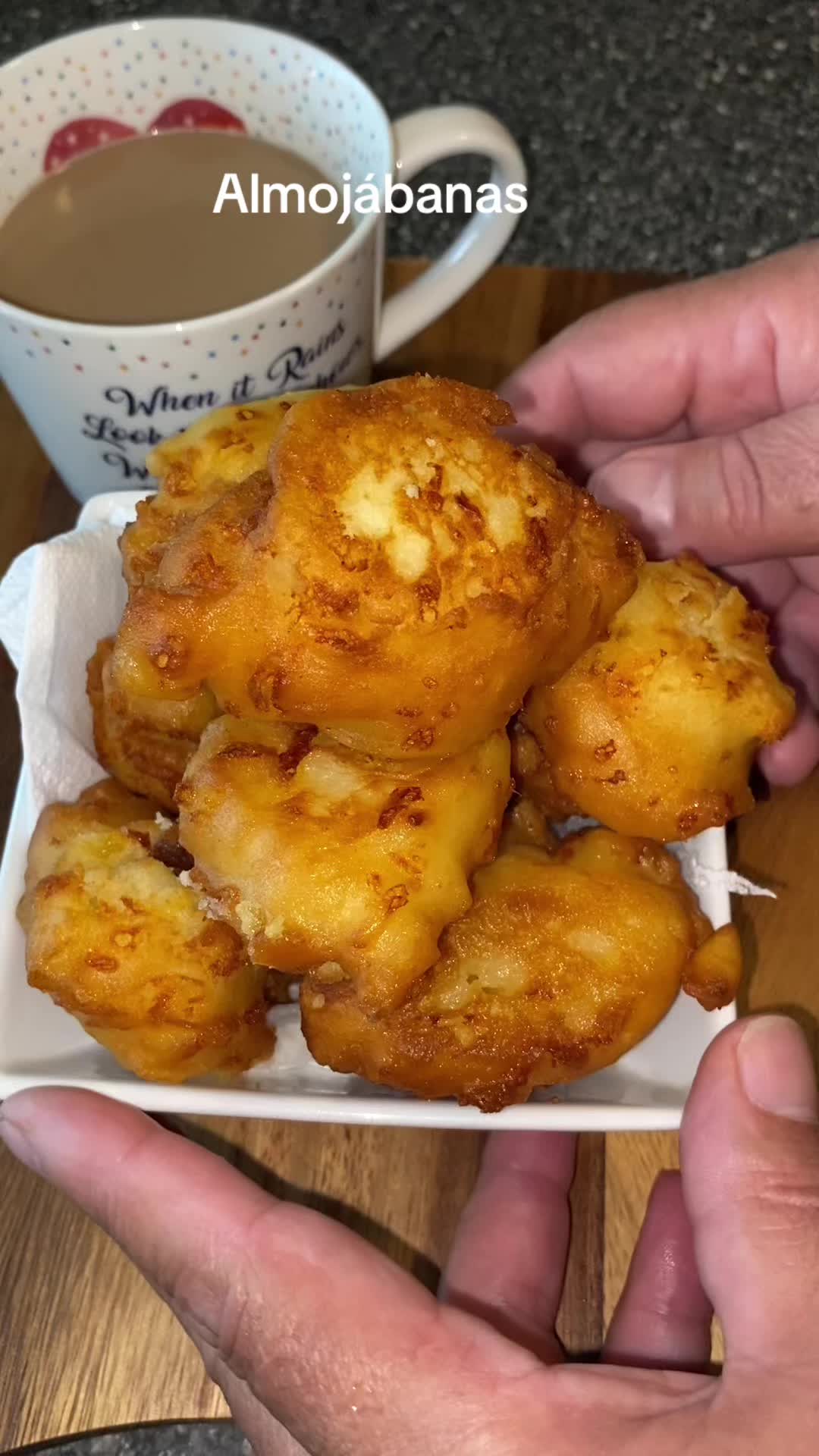 @La.Cocina.de.Paco