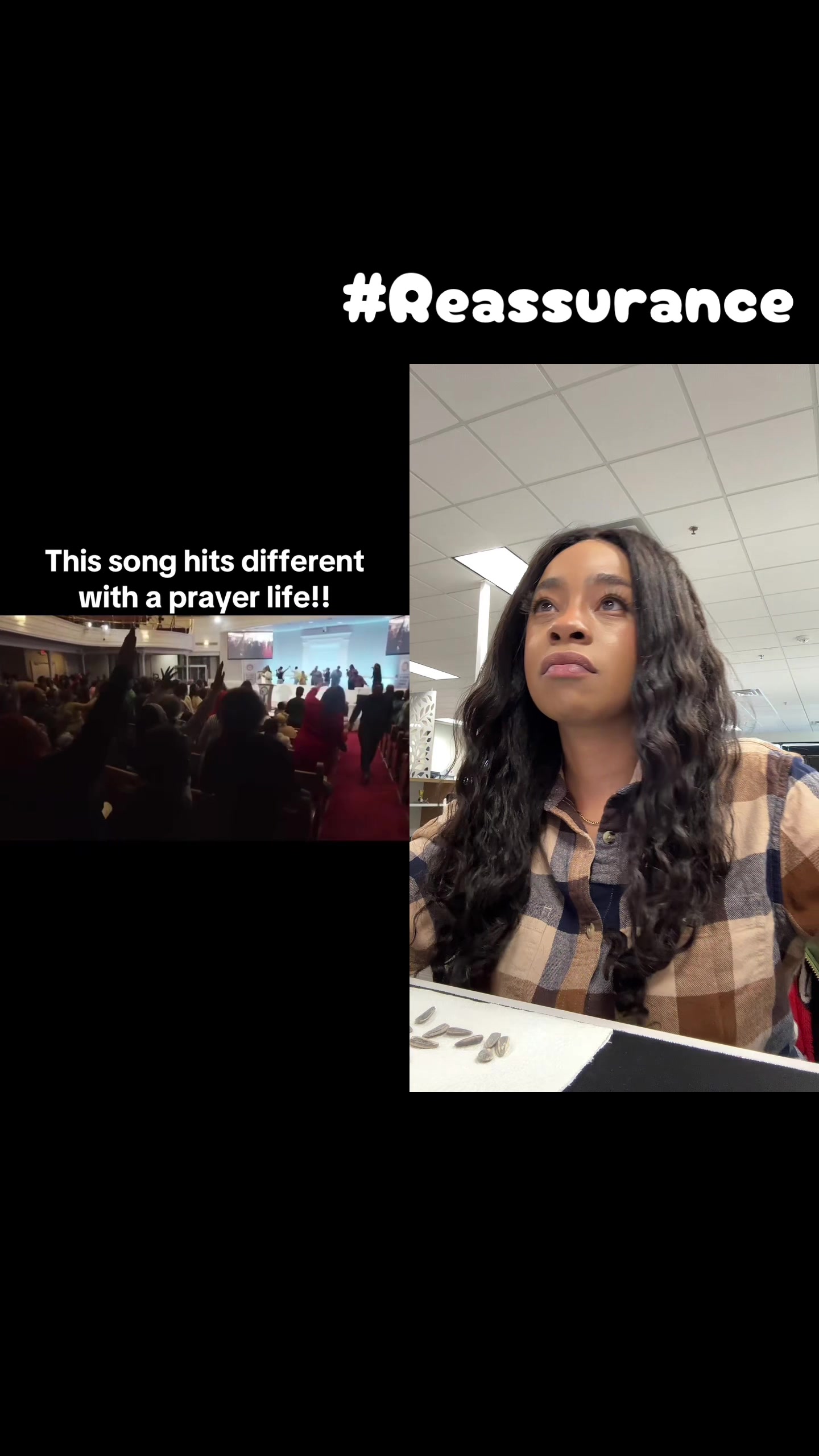 @Taliah