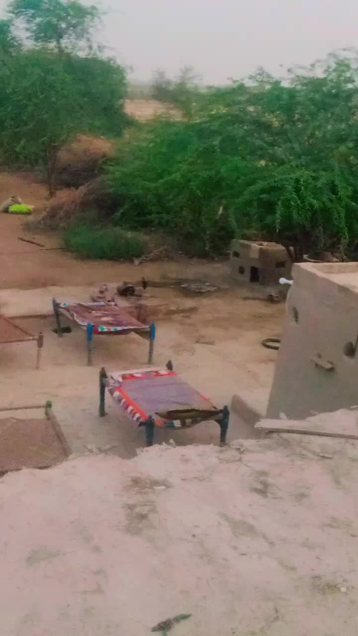 @aijaz solangi