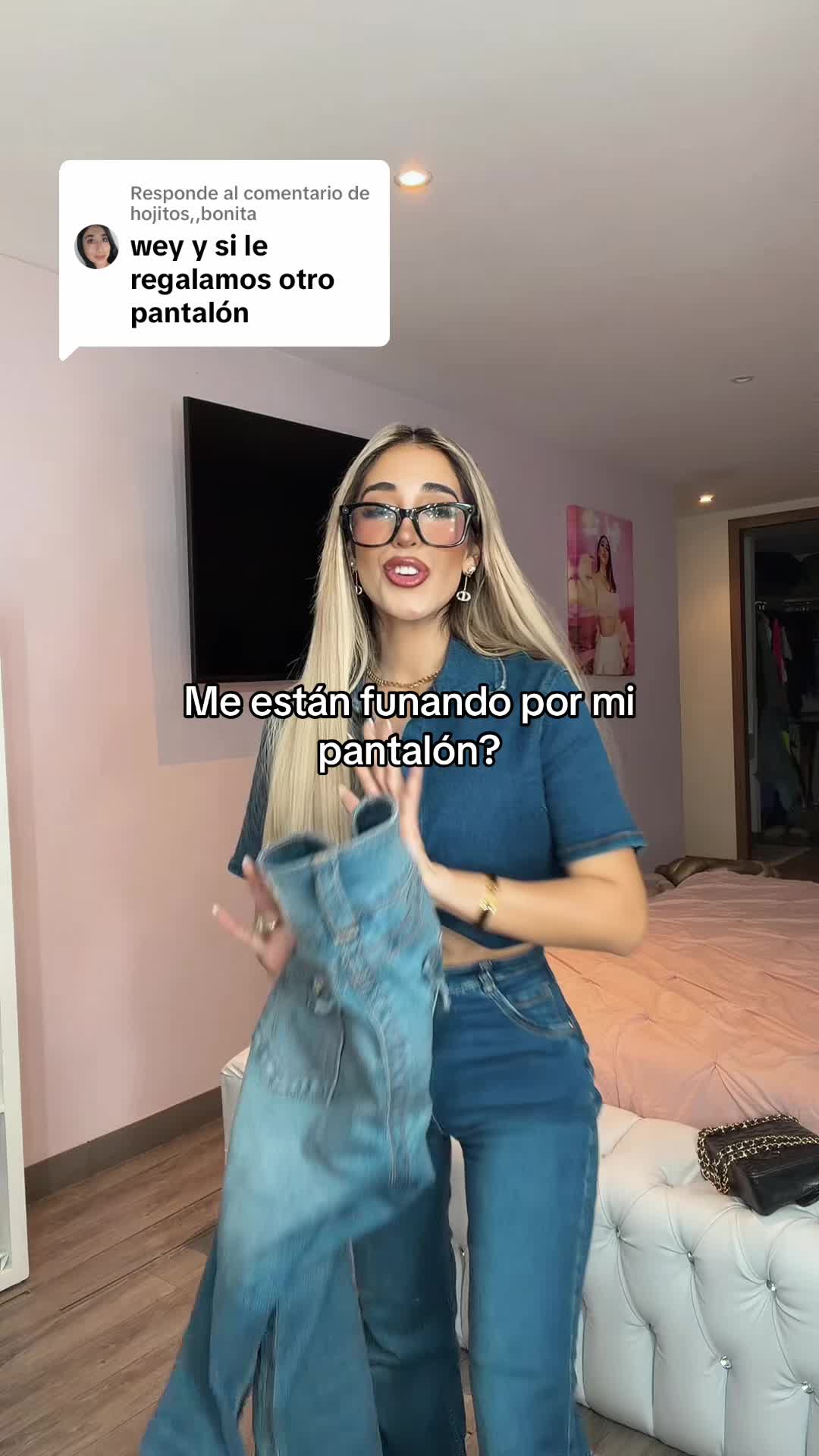@QueenBuenrostro