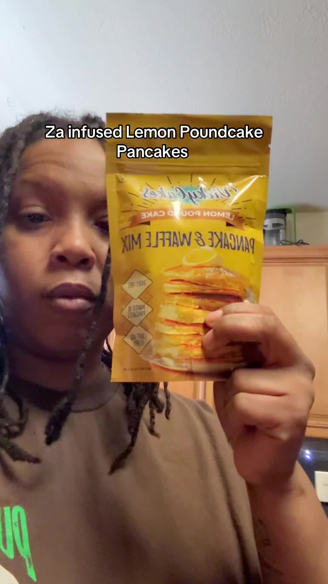 @PurpleLungz