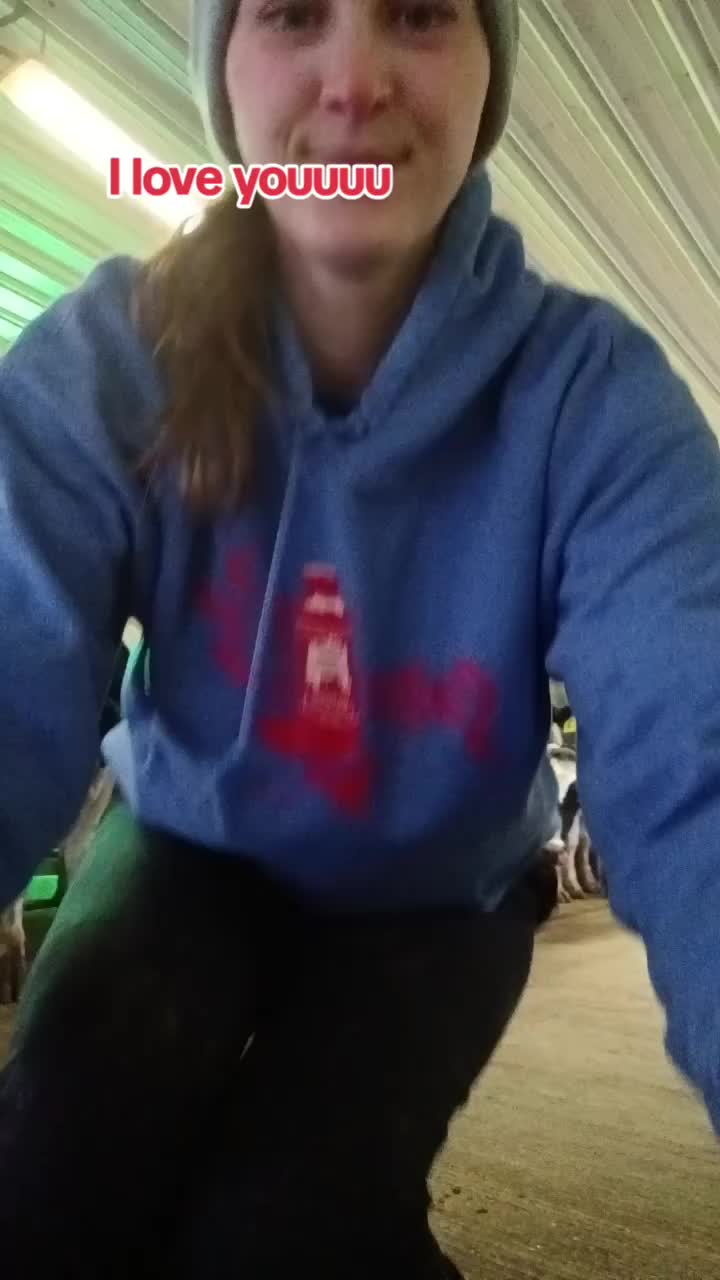 @Dairygirlmel