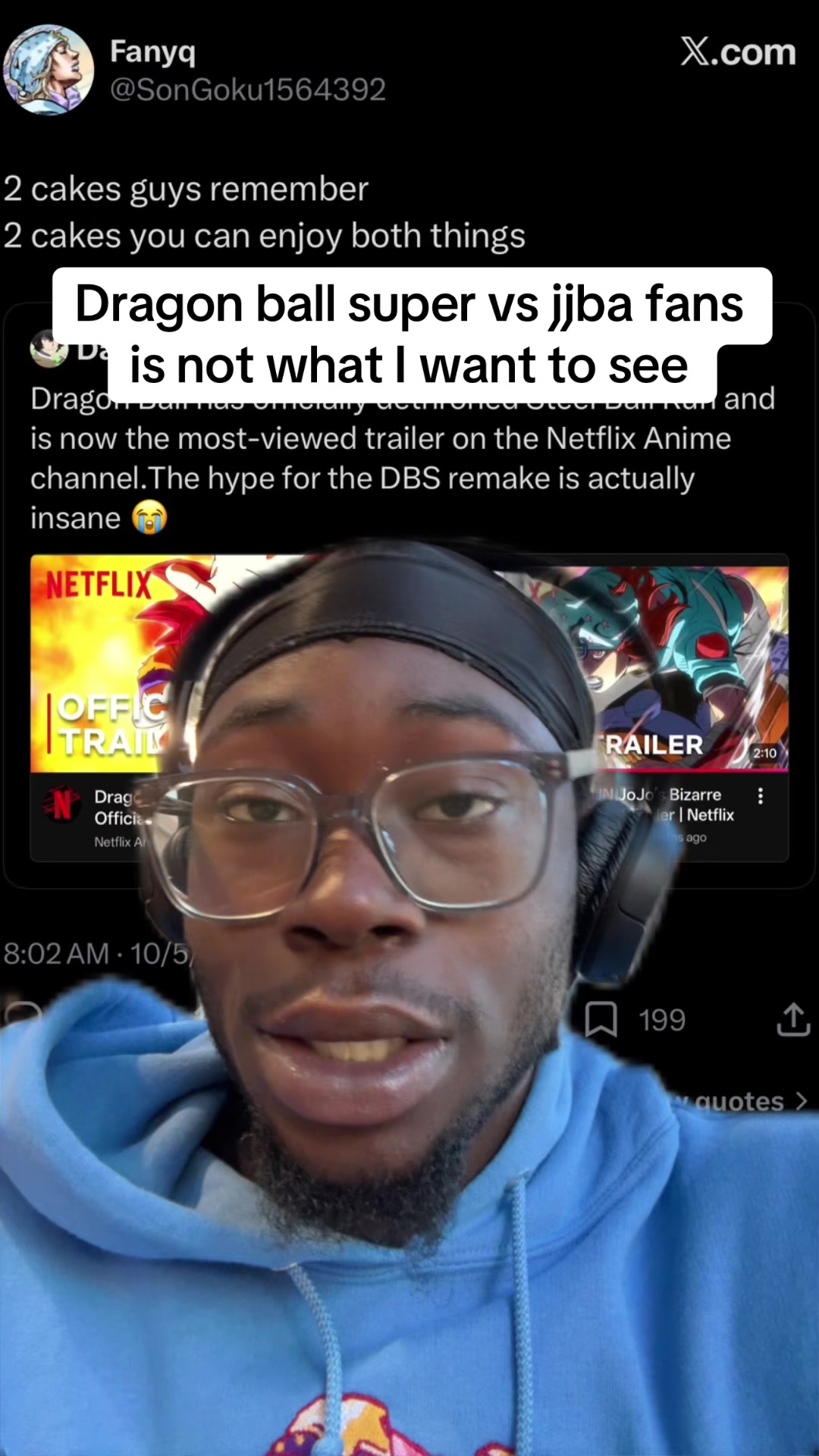 @Khi🙏🏾🦅