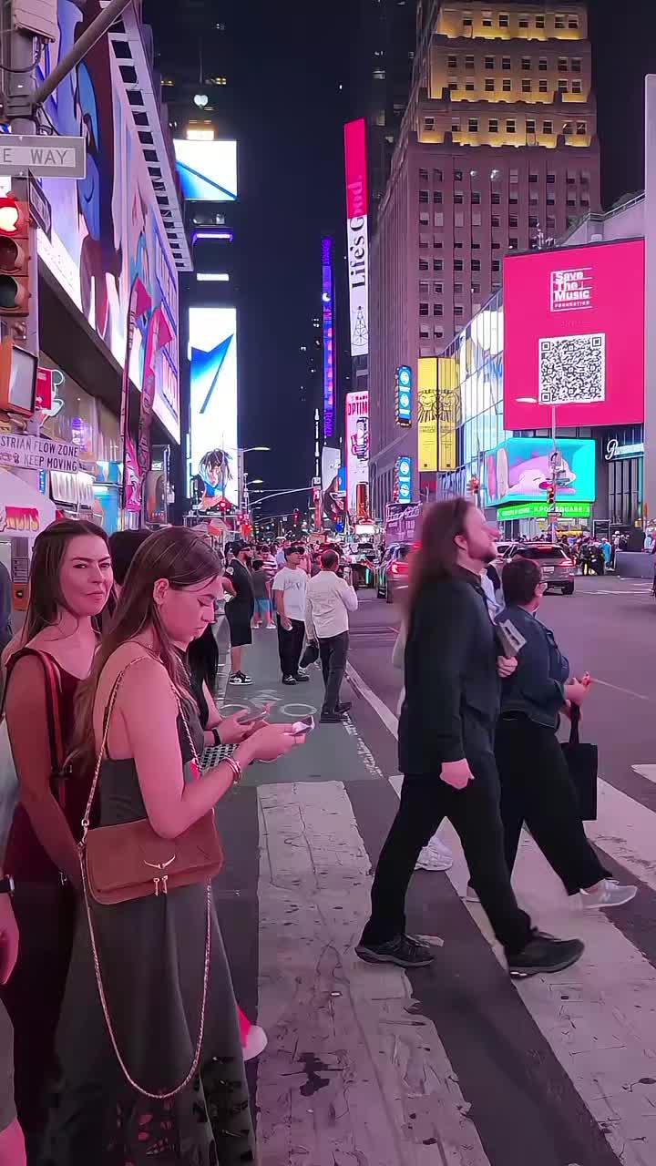 @EXPLORING USA 🇺🇸