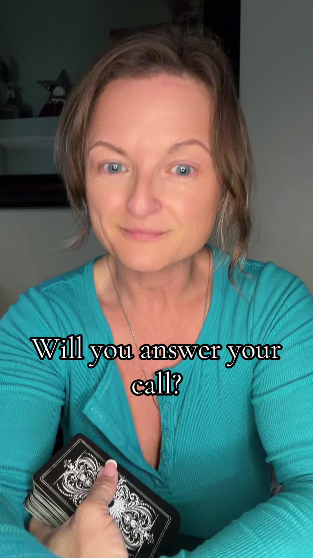 @SmallTownMysticTarot