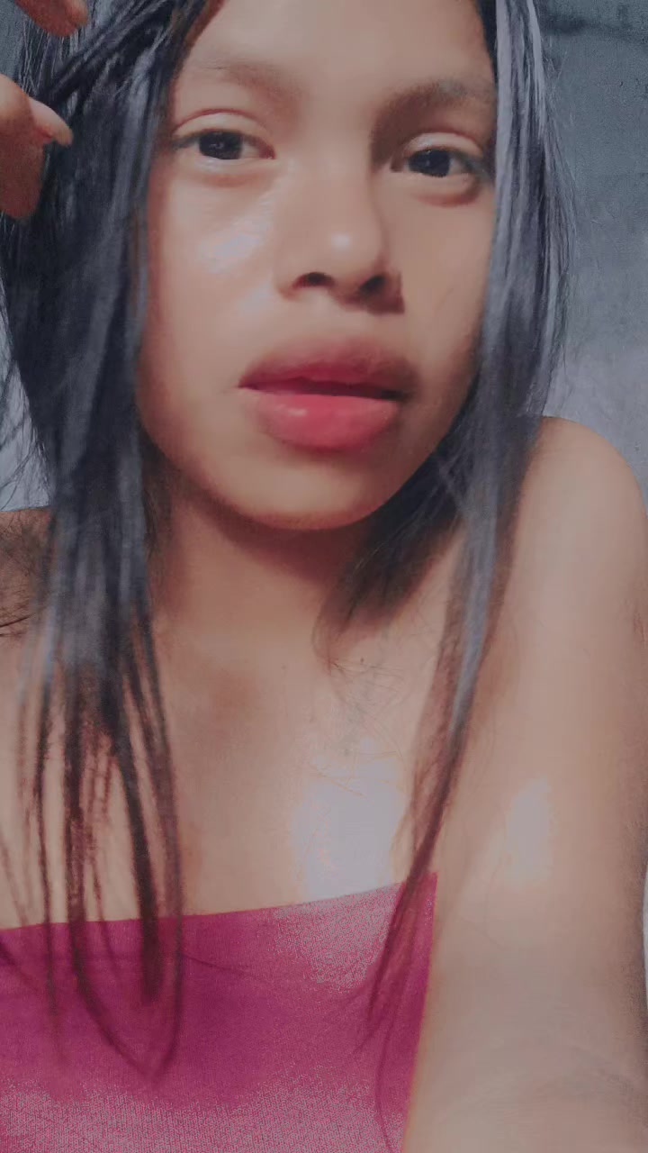 @🥴fresita dulces🥴