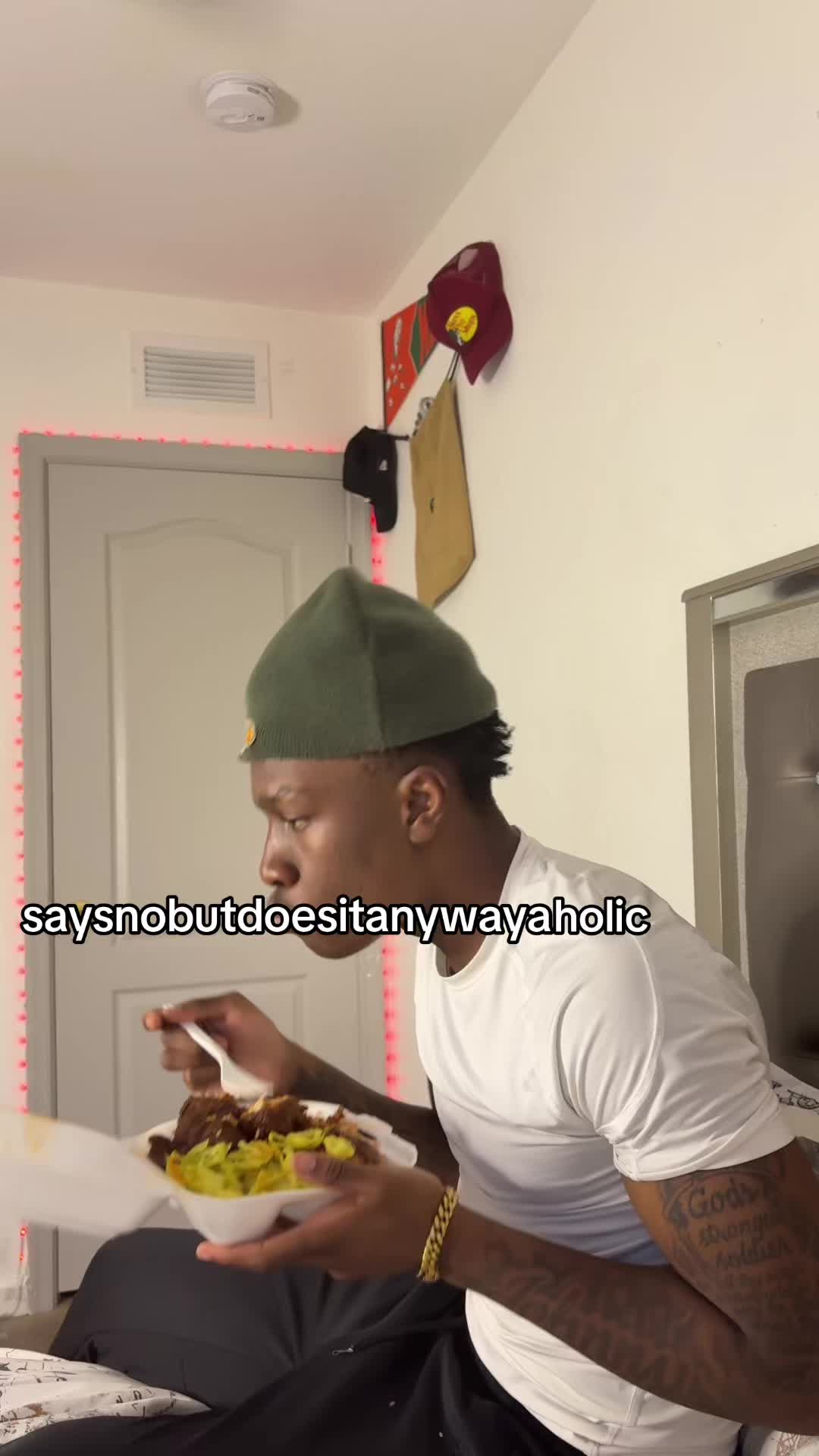 @Jaeden