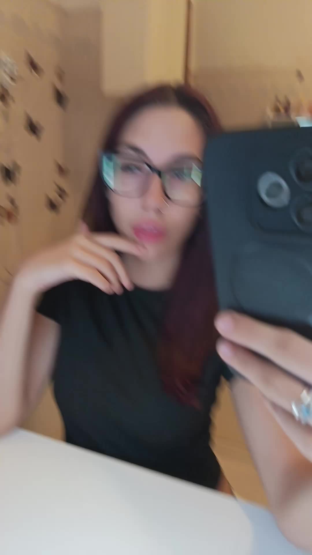 @👸🏻