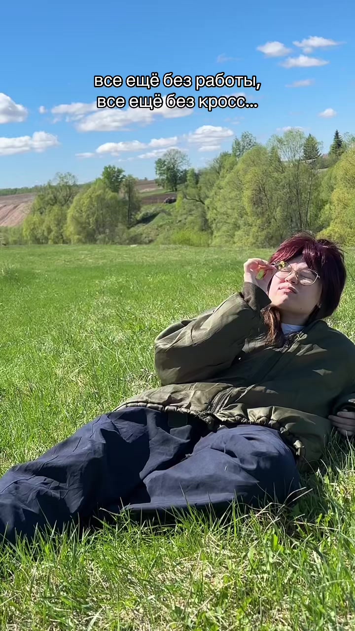 @shagivamalia