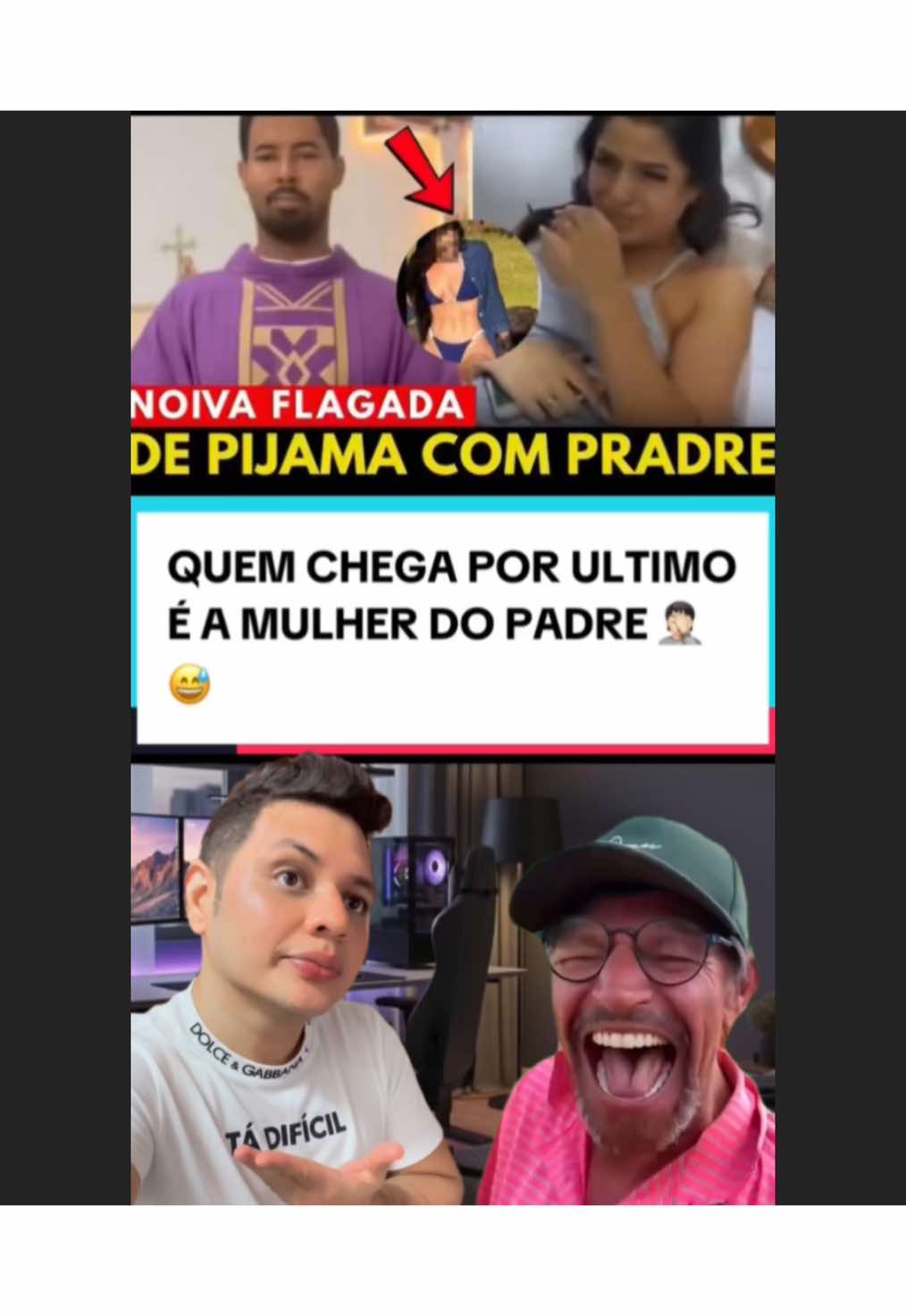 @Giianzinhodebochado