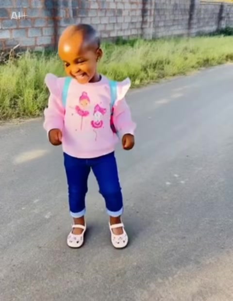 @Mao SIHLE 💓🦄🦋🌻🔐
