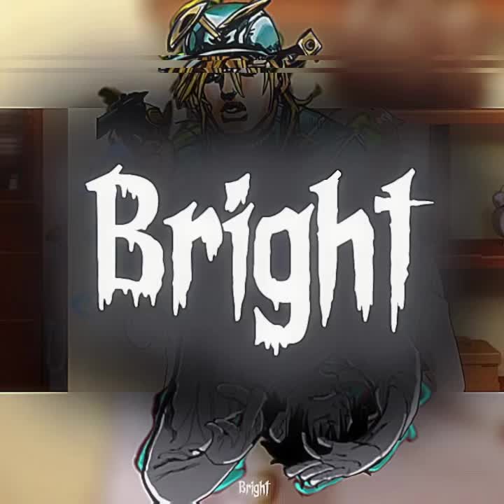@bright_diego