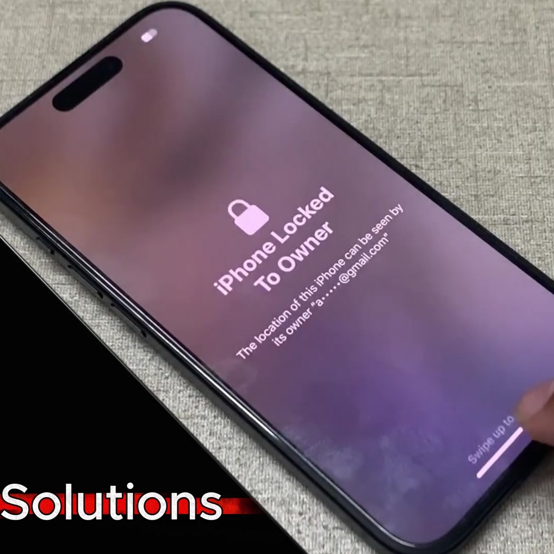 @STEVE TECH👨&zwj;💻