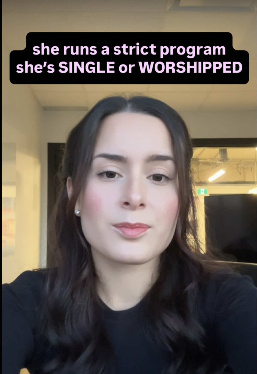 @Alejandra Maria