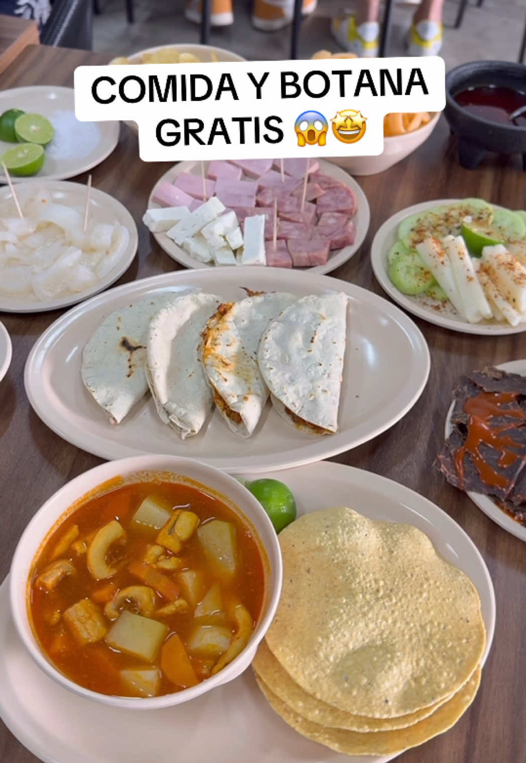 @provechito.gdl