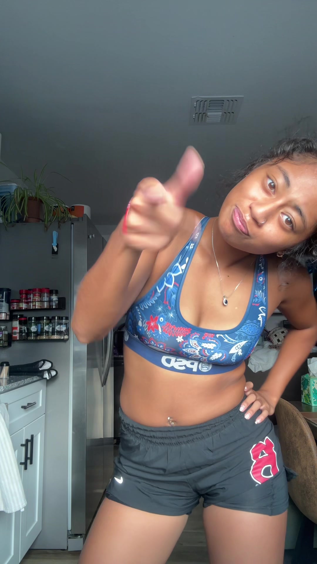 @missnelly